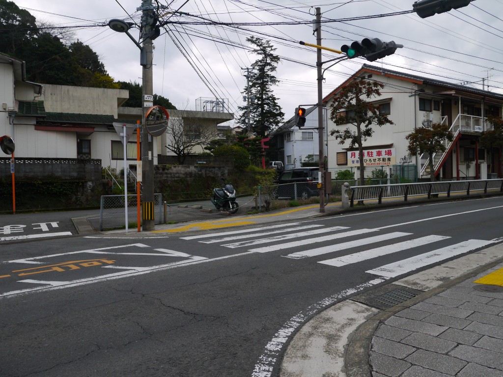 P1050503