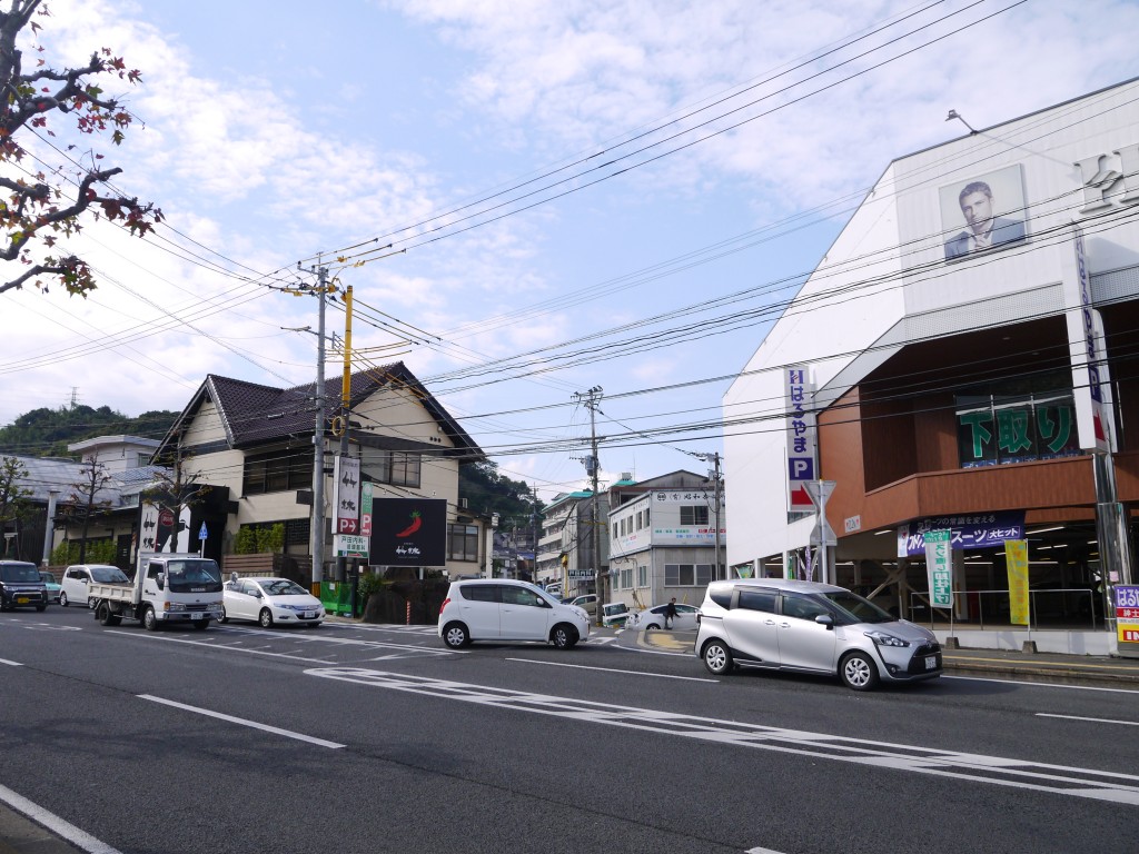 P1050538