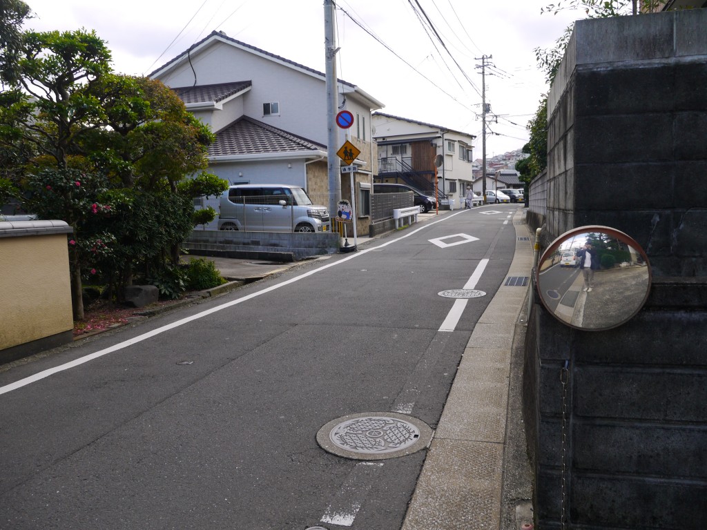 P1050578