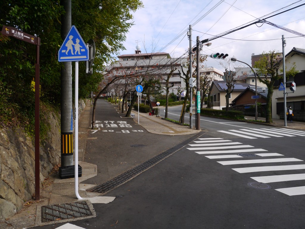 P1050752