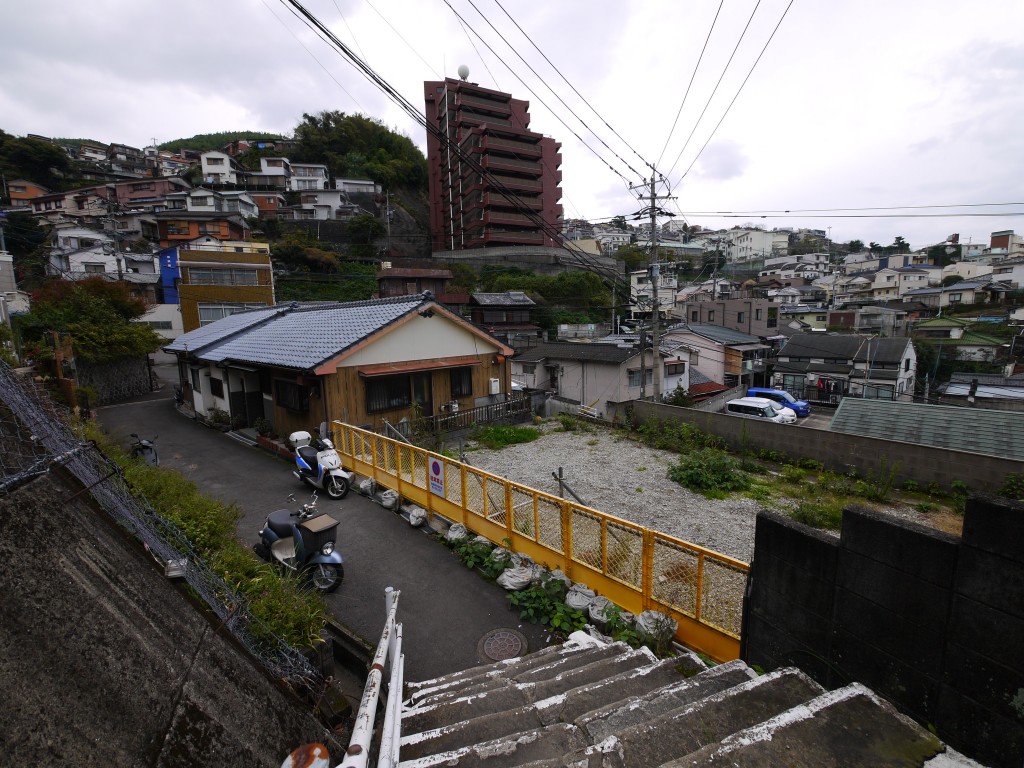 P1050883